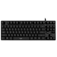 Клавиатура SVEN KB-G7400 фото 1